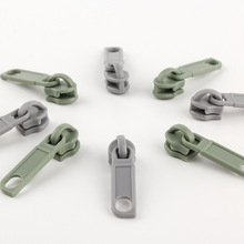 3̖��֬�����������^�p�����i�^��܉�^���洩�·�����������l