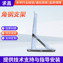 ���֧��늚���|��ܹ��������̶��м���|���м�׃�վ���֧��