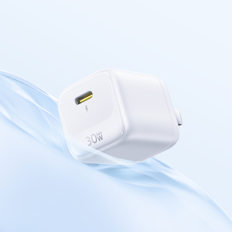 Cargador de nitruro de gallio Besi 45W para Apple 17iphone 16pro teléfono celular PD cabeza de carga rápida al por mayor