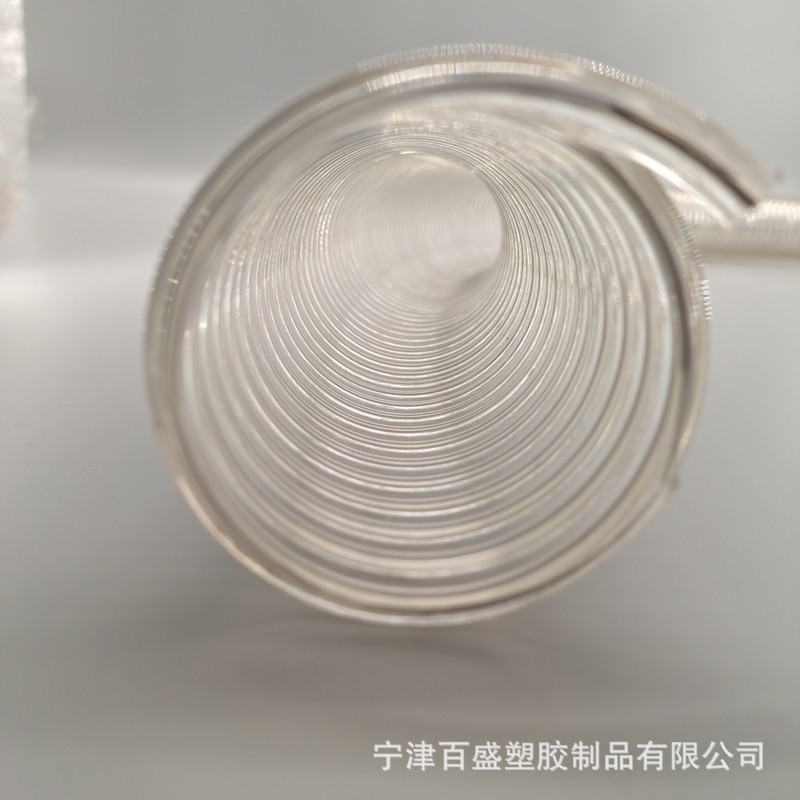 IMG_20221123_150324_副本