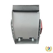 ?�������_̤������X�Ͻ��������_��Ƥ�|���ِ������Ʒ����һ