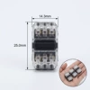 H3/single (2.1g)