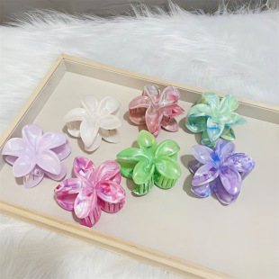 8CM��С̖��ɫʯ�y���u�����W���羳���N�߼��Нu׃����ץ�A�l�