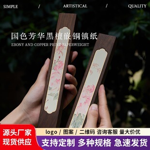 ����ʽ��̴ľ��ë�P�֌���悳߸����̉������l��Ʒ����ķ��Č�