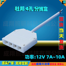 �F؛���� �Ű�4�׷־���7A���2.3.4.5.6.8.�ڷ־����N���Ӿ���