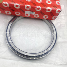 Ӣ��Բ׶������� LL735449/LL735410��� �нӴ�����ó��ж���