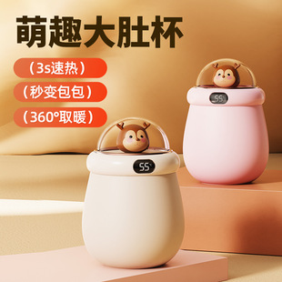 ��Ǳ���Ȥů�նտ�ͨ�����Ȍ�ů�֌���늌��ɐۿ��ƿ�ͨ�YƷ