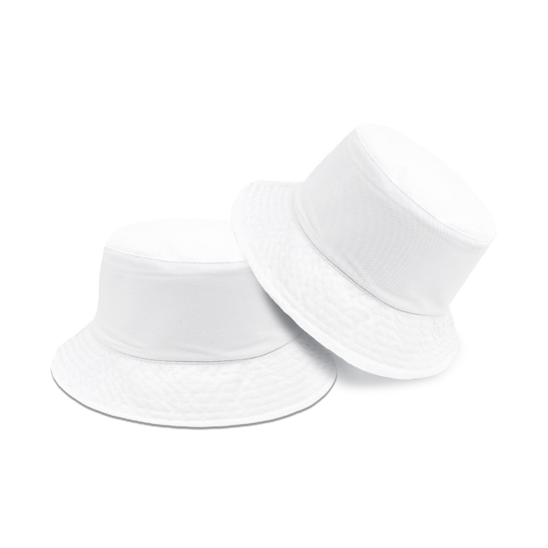 양면화이트-2-M성인(56~58CM)