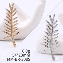 �n��r�К��|�Ͻ�m�Ř��~��ᘺ��s�ٴ�Ůʿë�´����ػ��Ʒ�e�