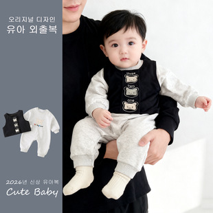 �냺�·����b�Ќ�����ͨ�R���B�w�ɼ����������M�¹����������