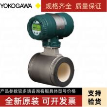 ȫ�M��늴�����ӋAXW050��AXW065��AXW080��AXW100��AXW125ԭ�b