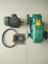 �r�I����С���S�����C�����ޱ��������L�C���Ҿ����C����늙C���