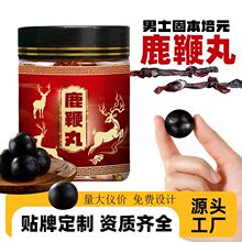 ¹���趨���˅�¹��ĵϠ�����B����ۻ���ֲ����ȡ�������a¹����