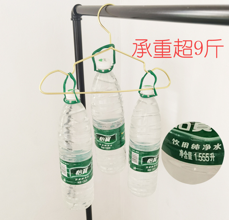 铝儿童承重测试