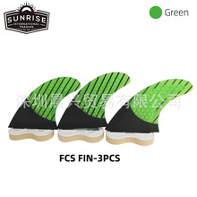 ���l��C̼�w�lβ�� Double Tabs�����~��M�_�����β��surf fin