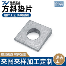 ̼䓉|Ƭ��б�A�׎���Ш����\�|Ȧ�ķ��|Ƭ�ߏ��ȼӺ�̶�Ƭ�F؛