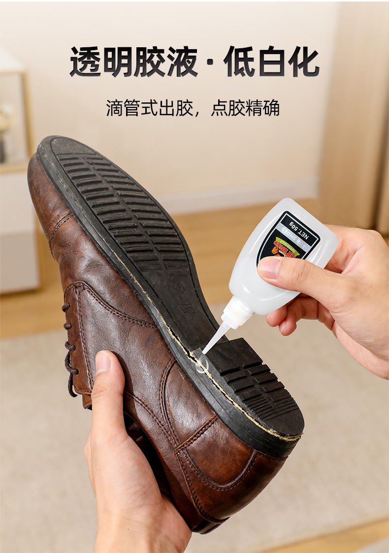 邦德_07.jpg