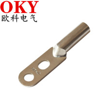 DTS�p���~�Ӿ�������|�~���^ ������ϵ�Ѓ����ݽz���~�Ӿ�����