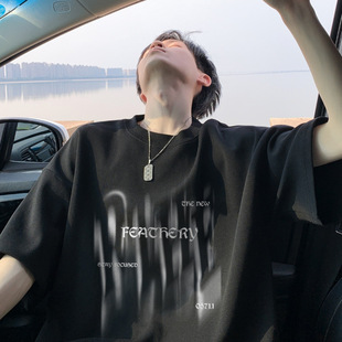 ��ɫ�ذ�����t���п��ļ�����2025�¿���ʽ�߽֌��ɰ����·�