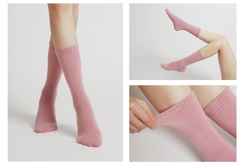 圆胶小腿袜详情页_19.jpg