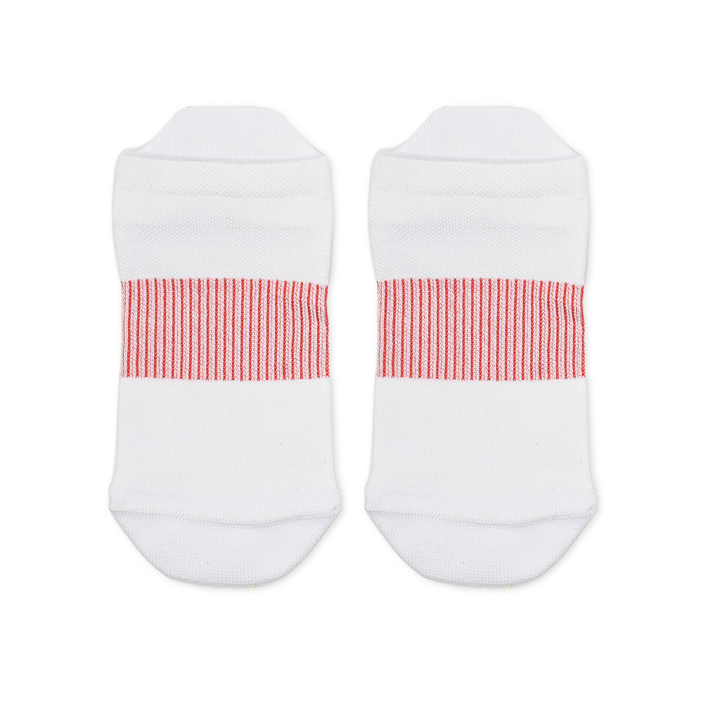 lululemonͬ��רҵ�˶�������ֹ���ͷ�����赸����͸����ʪ�ź�