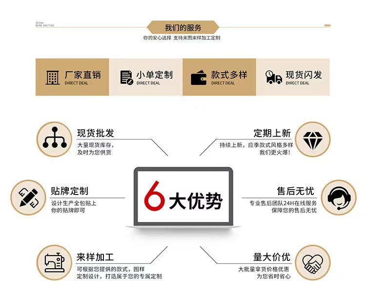 微信图片_20220521103229