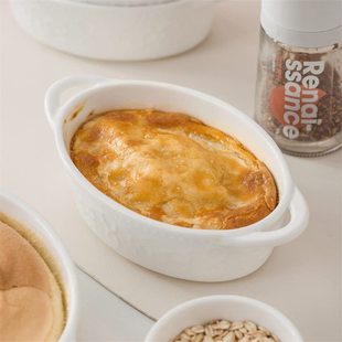 ���������L�p�����P�����մɱP�ӎ��бP΢���t�決�h��빤�S���l