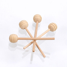 �F؛���l�ٗl �o����޹�]�l�� ���Ͱ� ��޹��ˮ���