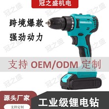 ֮ʢԴ^S늟oˢ荶๦ܿ羳늄ӹݽzײ