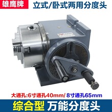 ㊴�FH�ֶ��^�������ԃ����քӷֶ����ߴ�ͨ�׾��и�