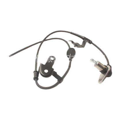 B25D-43-72YB J5023005, Automotive Sensors