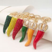 �羳����Ͻ�ˮ荻ʹڵ�������耳׿���܇��������W���YƷٛƷ