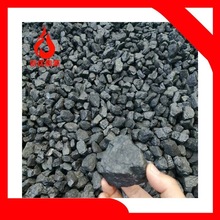 坑口直發面煤塊煤源頭發貨烤煙烤茶用煤節能熱量高好燒