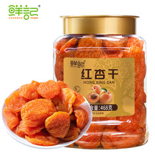 �rӛ���T������ʳ����ˮ���ɾW�t���e��ʳ�S��ֱ�N���l�t�Ӹ�