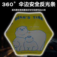 ��ͯ���W���όW����Ů���A�ǌ������p��С���к���ͯ�L���㿨ͨ