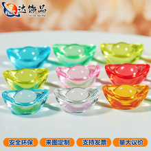 ������ˮ���߲�СԪ��ʯ�ی���[�����w֮ϲ�Ʒ�b� diy�ֹ��[��