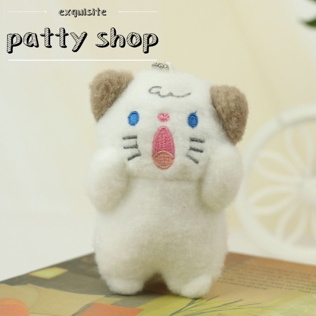 b52f62d4e9846c7cd1c51db775be3d