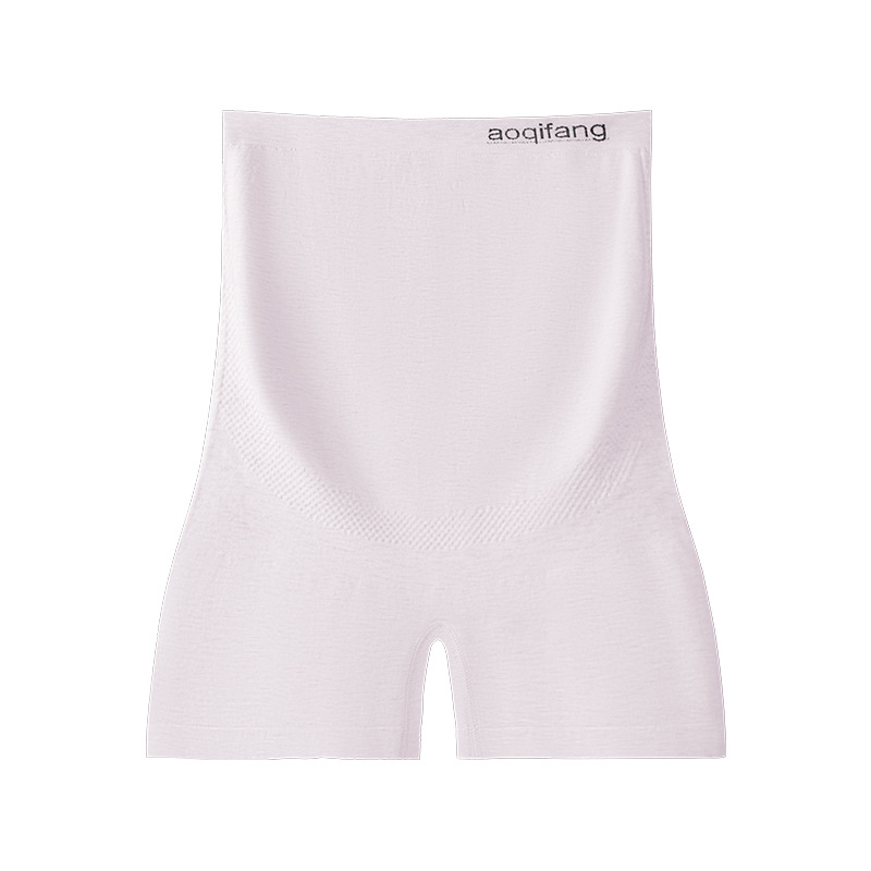 Color algodón entrepierna bragas de maternidad, cintura alta para niñas, abdomen, transpirable, especial para embarazo, embarazo temprano, medio y tardío, pantalones de seguridad para mujeres embarazadas