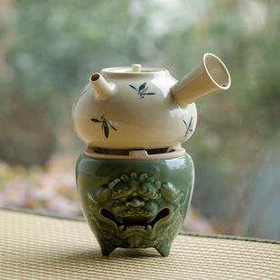 ���Ӿ�����ƪ{̿�t���Ñ���ƾ����մ���Ɵ�ˮ��̼�t�ز�t���