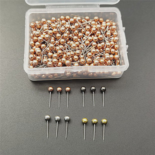 4mm 6mmܛľ�k������õ���ɫ�yɫ���ϴ��^ᘈA��� ������D�