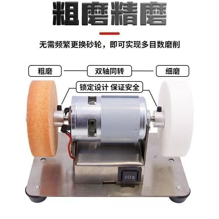 微信图片_20251010230723_33_2