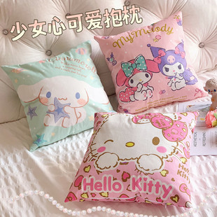 �¿�ͨ��Ů�ı�������ױ����^�W���k�������h��ɳ�l���|����о��