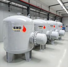 ���ݷeʽ�Q���� ̼䓲��| ���ӱP�ܓQ���������ˮϴԡˮ��