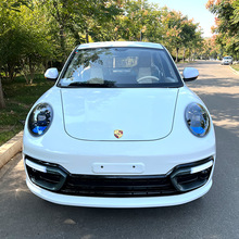 늄��I܇늄���݆܇���ô���܇��늃�����ů���{����Դ�����ƿ܇