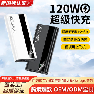 �挍22.5w��������늌���20000������̓���Ƅ��Դ���@�������