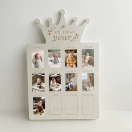 木质工艺品;其他婚庆用品;其他装饰摆件