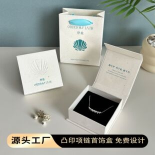 ͹ӡ����b�и߼������������b�Ў��Y��������Ʒ���b��