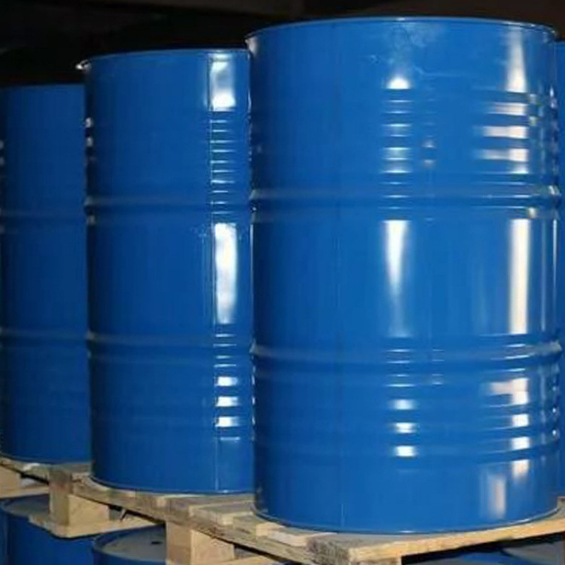 对苯二甲酸二辛酯 合成材料助剂 增塑剂 6422-86-2 含量99%