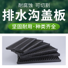 �F؛��ˮ���w����ˮ����ˮ���Ӹ߷��Ә�֬�ͺ�����ꎾ��wˮ��