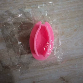 清洁球/刷;衣架;其他居家日用